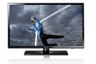 Samsung 32 Inch HD LED EH4003 Television