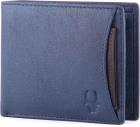 WildHorn® 100% Genuine Men