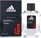 Adidas Team Force, 100 ml