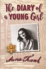 The Diary of a Young Girl