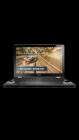 Lenovo Yoga 500 80N40046IN Laptop (Core i7 (5th Gen)/8 GB DDR3L/1 TB/35.56 cm