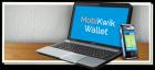 Add Rs 99 in your MobiKwik Wallet and get Rs 19 Cashback more
