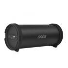 Artis BT99 Wireless Portable Bluetooth Speaker With USB / FM / AUX IN (Black)