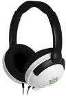 Steelseries 4H Spectrum Special Edition Wired Headset