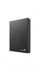 Seagate Expansion (STBV2000300) 2 TB Black External Hard Disk