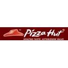 Pizza Hut Gift Voucher