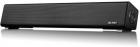 F&D E200 PLUS Portable Bluetooth Mobile/Tablet Speaker  (Black, Stereo Channel)