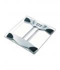 Venus EPS-8199(H&S) 150 kg Digital Bathroom Weighing Scale