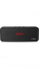 Portronics Sublime II POR 137 Bluetooth Speaker (Black)