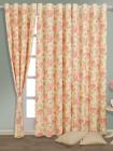 Branded Curtains & Sheers at 40 % - 50 % Off