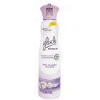 Glade Refresh Air Spray Fresh Mountain Morning 275 ml