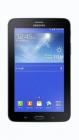Samsung Galaxy Tab 3 Neo Tablet (Ebony Black)
