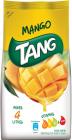 Tang Mango Instant Drink Mix, 500g Pouch