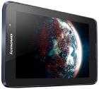 Lenovo A7-50 Tablet (16GB, WiFi, 3G, Voice Calling), Midnight Blue