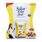 SugarFree upto 43 % off + Extra 35 % cashback paytm