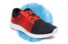 Flat 60% off on sports shoes