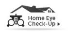 Eye Check up at Your Doorstep at only Rs 10