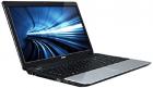 Acer E1-522 UN.M81SI.002 15.6 inch Laptop
