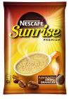 Nescafe Sunrise 50 g Sachet - Pack of 2