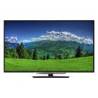 Hitachi LE40VZD01AI 40″ Full HD TV