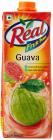Real Guava Fruit Power, 1L