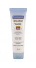 Neutrogena Ultra Sheer Dry-Touch Sunblock SPF 50+, 30ml