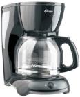 Oster 3302-049 12 Cup 900-Watt Coffee Maker