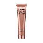 Lakme 9 to 5 Weightless Mousse Foundation, Rose Ivory, 29 g