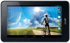 Acer Iconia A1-713 Tablet (8GB, WiFi, 3G, Voice Calling), Black