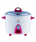 Bajaj 1.5 L RCX-3 Rice Cooker