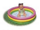 Intex 57107NP Pool, Multi Color