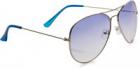 Sunglasses - Below Rs.299