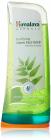 Himalaya Herbals Purifying Neem Face Wash, 300ml