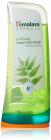 Himalaya Herbals Purifying Neem Face Wash, 300ml