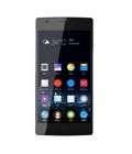 Gionee Elife S5.5