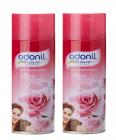 Odonil Room Spray Rose Garden 140 g - Pack of 2