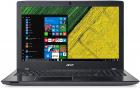 Acer Aspire Intel Core i3 6th gen 15.6-inch Laptop (4GB/1TB HDD/Linux/Black/2.23kg), E5-576