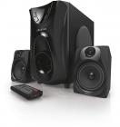 Creative E2400 Home Theater System (Black)