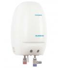 Crompton Greaves 3 Ltr IWH03PC1 Instant Geyser