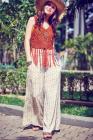 Min. 50% Off Women Fashion Apparels