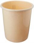 All Time 3 Piece PPHP Plastic Basket Set, 7 litres, Off - White (406026-16)