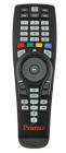 Primuz Universal UL-501 Remote Controller