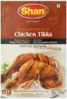 Shan Spice Mix for Chicken Tikka BBQ, 50g