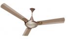 Inalsa Exotica 1200mm Ceiling Fan (Birkin Gold)