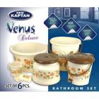 Bathroom Accessories upto 51% cashback