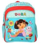 School bags upto 60 % off