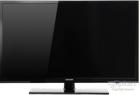 Best-selling Televisions - EXTRA Rs.1,000 OFF