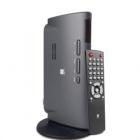 iBall CTV27 Claro TV Tuner / AV / FM Radio - 2 year warranty