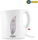 Citron EK001 1 Electric Kettle