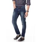 Jeans at FLAT 50% Cashback